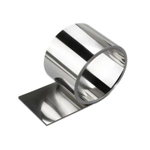 Buy cheap SS316 410S Stainless Steel Cold Rolled Coils Steel Sheet In Coil 904L 2M product