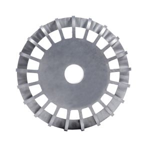 Buy cheap CNC Machined Customized Plastic Parts Delivered by Air from wholesalers