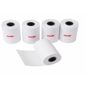 Buy cheap Multifunction 3Inch Thermal Receipt Printer Paper Rolls product