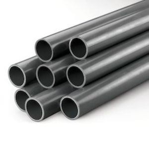 Buy cheap Carbon Seamless Galvanized Steel Pipes 500mm Honed Tubel from wholesalers