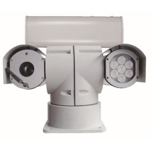 1.5G 2.4G 5.8G Integrated Drone Detection Device Jammer For 200M Range Control