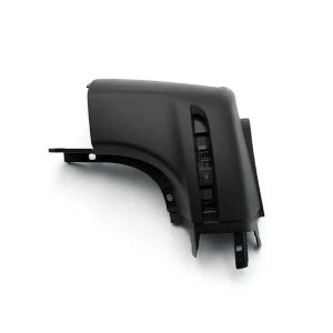 Buy cheap Replace/Repair Head Front Rear Side Bumper for SPRINTER 907 2019-2021Y OE 9078853600 from wholesalers
