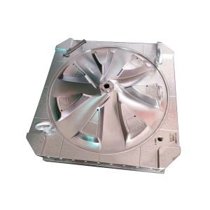 Buy cheap Plastic SKD61 Multi Cavity Injection Moulding For Medical Device from wholesalers