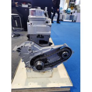 Buy cheap Other Car Fitment K21 K25 Engine Top- Gasoline Engine for Nissan Forklifts from wholesalers