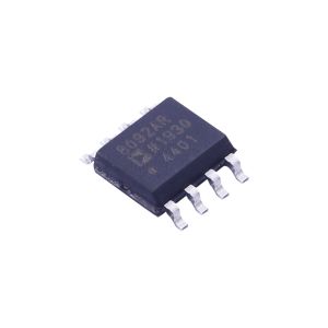 Buy cheap New Genuine Electronics AD8092ARZ-REEL7 otentiometer Resistor Capacitor Monitor Memory One-Stop IC Accessories Operational Amplifiers from wholesalers