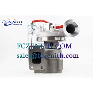 Buy cheap S200G Volvo Turbo Charger 56209880023 04905202 20965309 04906180KZ 04294752KZ For TCD2012L6-2V TCD2013L4-4V Engine product