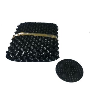 Buy cheap Various Sizes Plant Growth Container Pot Protect Plant Roots from wholesalers