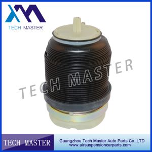 Buy cheap Air Suspension Spring Air Bellow Audi Air Suspension Parts A6 4F C6 4F0616001J from wholesalers
