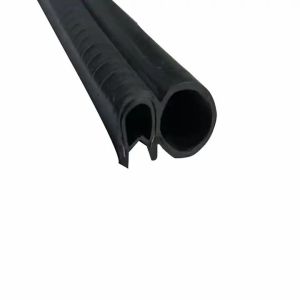 Buy cheap EPDM House Interior Watertight Door Frame Bottom Frame Rubber Seal from wholesalers