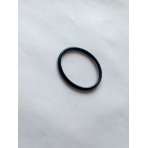 Buy cheap Parker O-Ring #2-225 For Auto Cutter GTXL Garment Textile Machine Part 496500222 from wholesalers