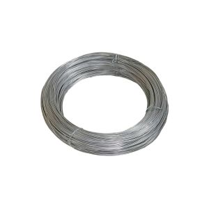 Buy cheap Industrial Electric Resistance Wire / Furnace FeCrAl Alloy Resistance Wire from wholesalers