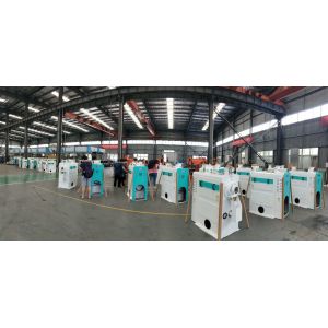 Buy cheap Parboiled Paddy Rice Sheller Machine Plant Mill from wholesalers