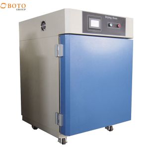 Buy cheap GJB150.4 Temperature&Humidity Test Chamber with Microcomputer Control from wholesalers