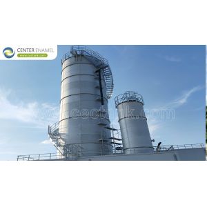 Buy cheap Stainless Steel Storage Tanks for Creaming: The Ideal Solution for Dairy Processing from wholesalers