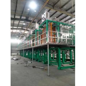 Buy cheap High Efficient Auto Shape Molding Machine Make Polystyrene Foam Package from wholesalers