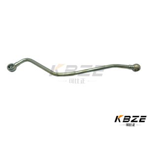 Buy cheap KBZE ENGINE PIPE MANUFACTURE J08 VHS166913770 REPLACEMENT FOR SK350-9 EXCAVATOR from wholesalers