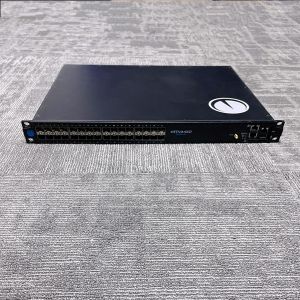 METAMAKO MetaMux Full Duplex Half Duplex Communication Needs