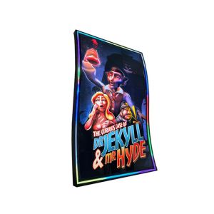 Buy cheap 55 Inch S Shape PCAP 3M/ELO Curved Touch Screen Protocol Monitor For Vertical Gaming Screen from wholesalers