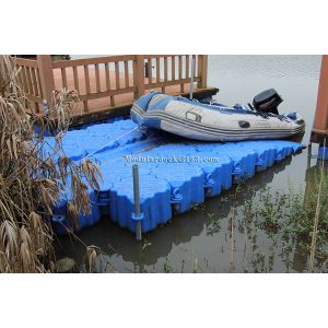 Jet ski drive-on dock for sale