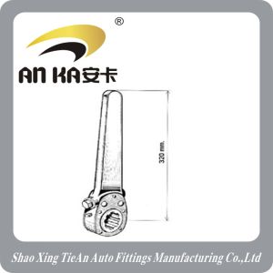 Buy cheap Slack Adjuster Manual 727588 from wholesalers