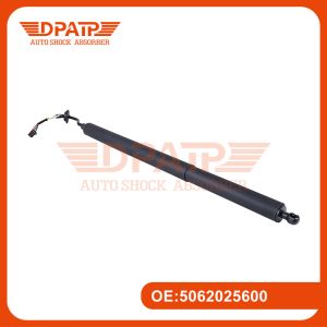 Buy cheap Electric Tailgate Lift Strut With Hall Sensor 5062025600 For for Geely Boyue 2020 from wholesalers