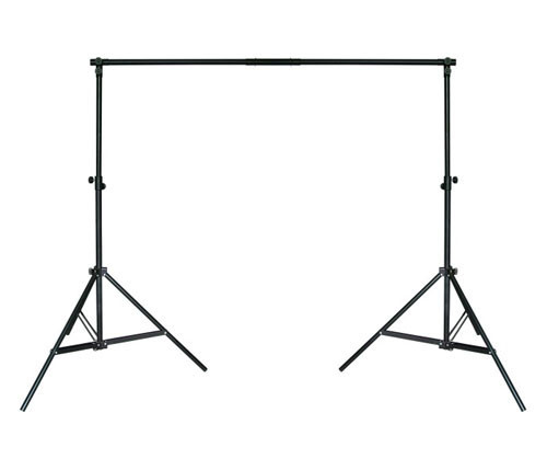 Quality Support Bar Steel Truss Crank Stand  for sale