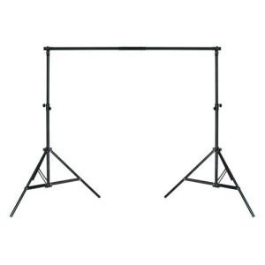 Buy cheap Support Bar Steel Truss Crank Stand  from wholesalers