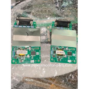 Buy cheap Mindray R3 Parameter Board Circuit Board 051-001339-00 from wholesalers