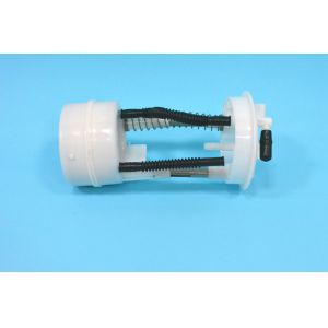 Buy cheap D4 17040-JE60D-A107 Fuel Pump Module Assembly product