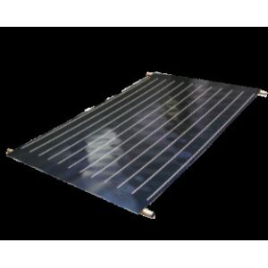 Buy cheap 3000 Watt 20kHz Ultrasonic Welder , Ultrasonic Bonding Machine For Solar Panels from wholesalers