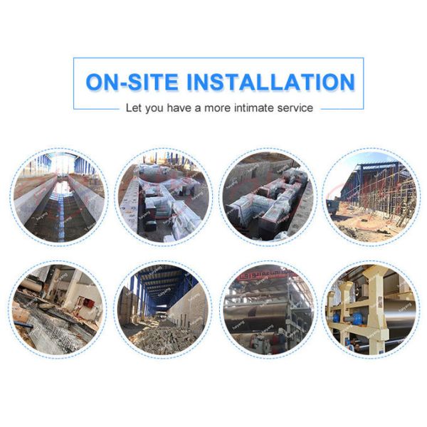 Large Capacity Widely Used Tissue Paper Printing Machine Price 5