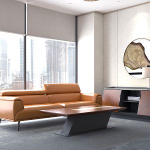 Buy cheap Modern Luxury Round Square & Rectangular customization Coffee Tables Handmade From Wood Panels For Home & Hotel Use from wholesalers