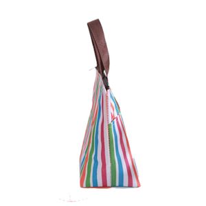 Buy cheap Portable Polyester insulated Cooler Bags For Women , Carry On Cooler Bag from wholesalers