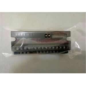 Buy cheap Mitsubishi Universal model Redundant Power Supply Module  AJ65SBTB1-16D1 from wholesalers