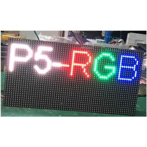 Buy cheap SMD 2121 LED Advertising Display from wholesalers