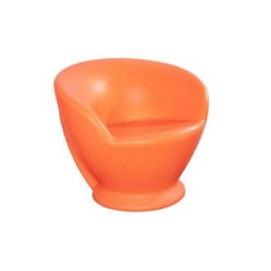 Quality Customizable Stackable Patio Furniture - Easy to Clean and Weatherproof for sale Buy cheap Customizable Stackable Patio Furniture - Easy to Clean and Weatherproof product