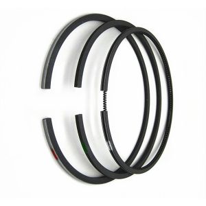 Buy cheap For AIR COMPRESSOR 25006505-00 [POWER SEAL] Piston Rings Oil Control Rings Serial OD-AC05 from wholesalers