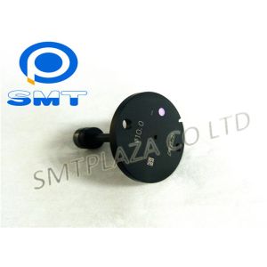 Buy cheap 10mm Pick Up Nozzle AA08107 AA08100 R36-100-260 For Fuji NXT H02 Head from wholesalers