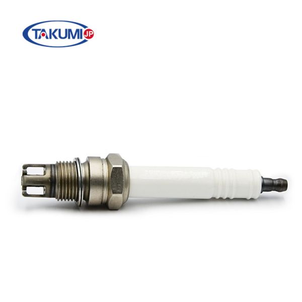 Quality Improved Fuel Economy with Jenbacher P7 .1 V5 351000 P7 .1 V6 382195 Generator Spark Plug for Jenbacher Engines for sale