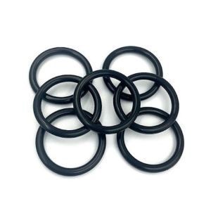 Buy cheap FFKM Oil Gas Field Sealing Rubber O Rings from wholesalers