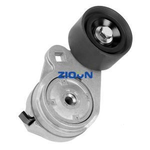Buy cheap MAN NG NL NU 51958007386 D2866 D0836 Drive Belt Tensioner from wholesalers