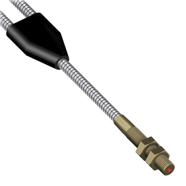 Buy cheap BT23S from wholesalers