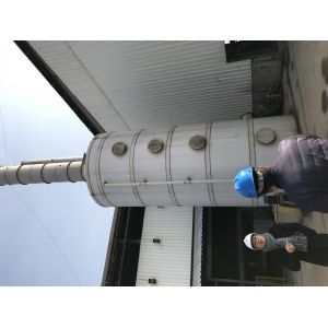 Buy cheap Water Cooling Technology Zinc Coating Line With Automatic System from wholesalers