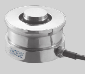 China Torsion ring load cell/LZNH1H/Alloy steel/1t/2.2t/4.4t/10t/15t/22t/33t/47t/68t/100t/150t/220t/330t/470t on sale