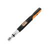 Digital Torque Wrench Time Setting Mode Setting Data Storage Data Clear Data Output And User Calibration Function for sale