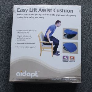 Buy cheap Portable Uplift Seat Assist Up To 340 Pounds from wholesalers