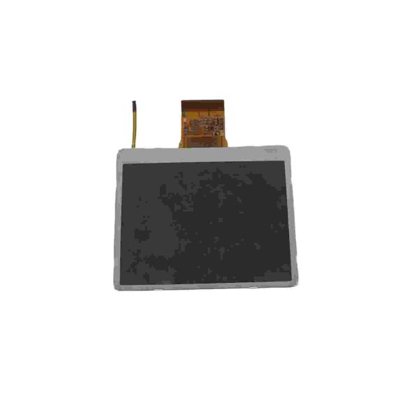 Buy cheap 40 Pins RGB Interface 3.5 Inch QVGA 320*240 WLED TFT LCD Display T-55343GD035JU-LW-ADN Fast Shipping from wholesalers