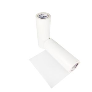 Buy cheap TPU Thermosetting Hot Melt Thermoset Adhesive Film For PU from wholesalers