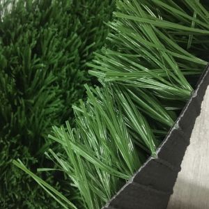 Buy cheap Artificial Soccer Turf For Outdoor Indoor Football Field Good Water Permeability from wholesalers