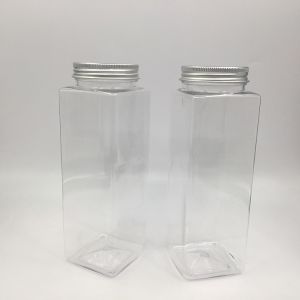 Buy cheap Customizable Bubble Tea Jugs For Modern Milk Tea Establishments from wholesalers